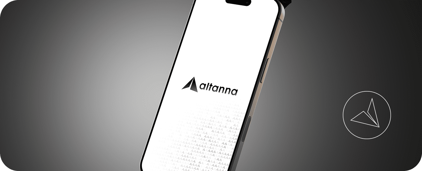 Visuel altanna 3