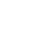 Icône cybersécurité & gouvernance