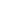Icône opérations IT & automatisation