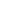 Icône réseaux & sécurité