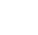 icone infogérence & services managés