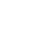 Icone projets & intégration