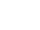 icone support & assistance technique