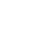 Icone banque, assurance & finance
