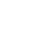 Icone services, retail & collectivités